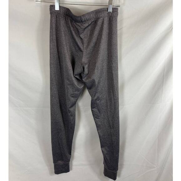 VS PINK Ultimate Purple Jogger Pant size xs - Picture 4 of 4
